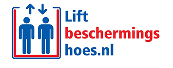 Liftbeschermingshoes.nl